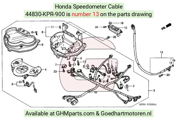 goedhartmotoren2-13081
