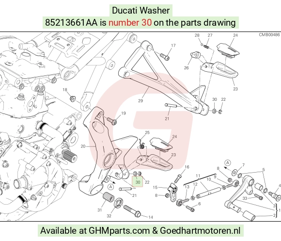 goedhartmotoren2-1308896