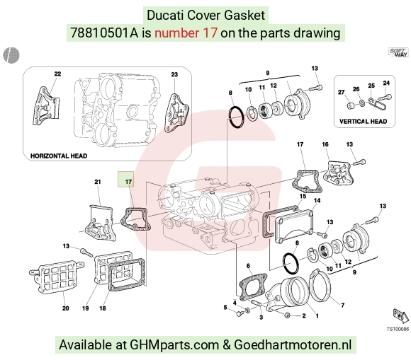 goedhartmotoren2-1308987