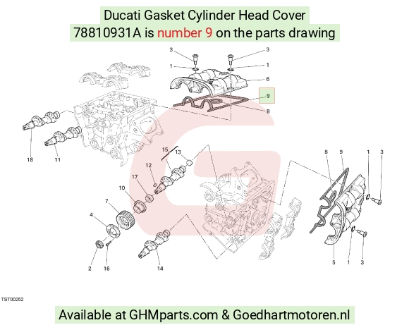 goedhartmotoren2-1309061