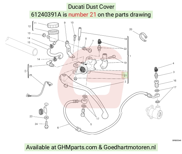goedhartmotoren2-1309103