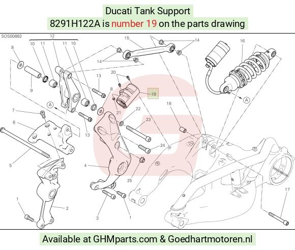 goedhartmotoren2-1309202