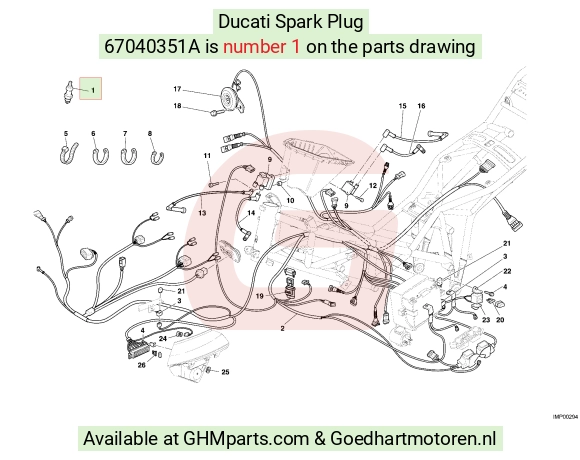 goedhartmotoren2-1309481