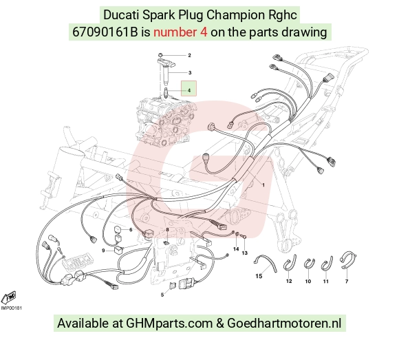 goedhartmotoren2-1309807