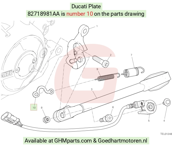 goedhartmotoren2-1309829