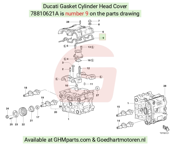 goedhartmotoren2-1309964