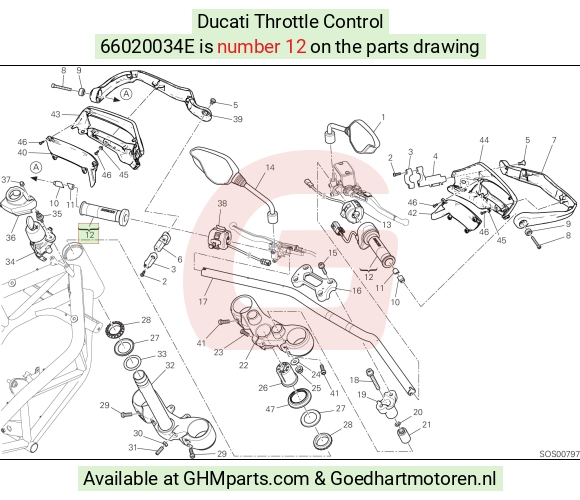 goedhartmotoren2-1310003