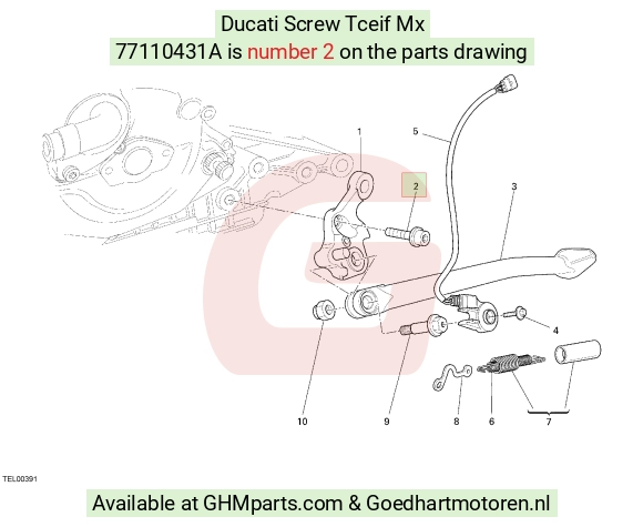 goedhartmotoren2-1310365