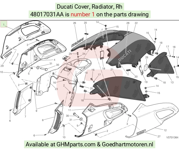 goedhartmotoren2-1310575