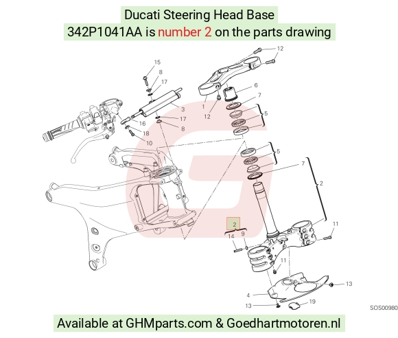 goedhartmotoren2-1310666