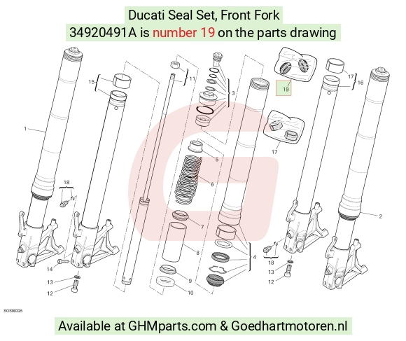 goedhartmotoren2-1310683