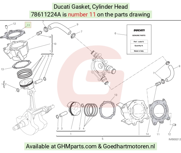 goedhartmotoren2-1311214