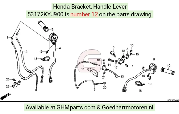 goedhartmotoren2-1312132