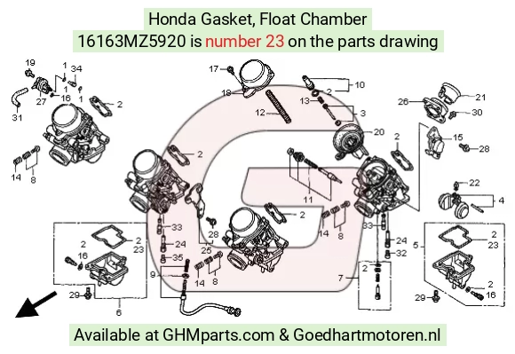 goedhartmotoren2-1312669