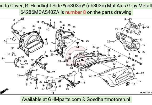 goedhartmotoren2-1313277