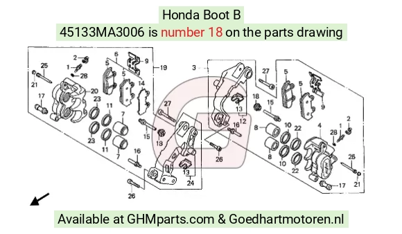 goedhartmotoren2-1313600