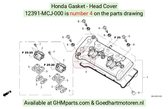 goedhartmotoren2-1313766