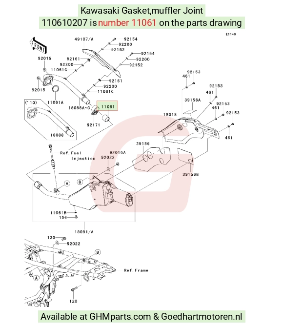 goedhartmotoren2-1315069