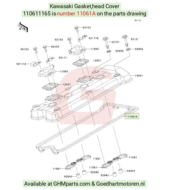 goedhartmotoren2-1315774