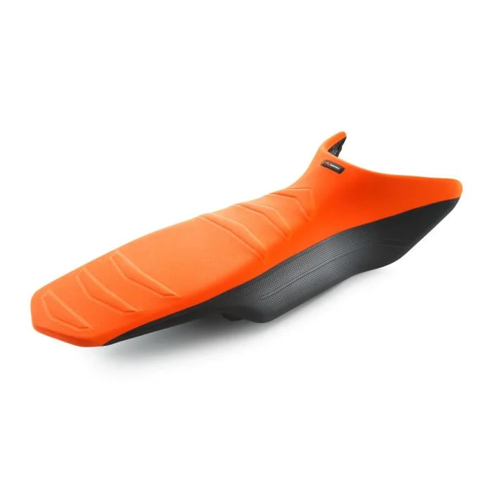 goedhartmotoren2-1317309