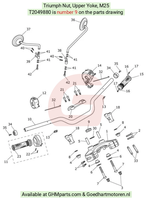 goedhartmotoren2-1321379