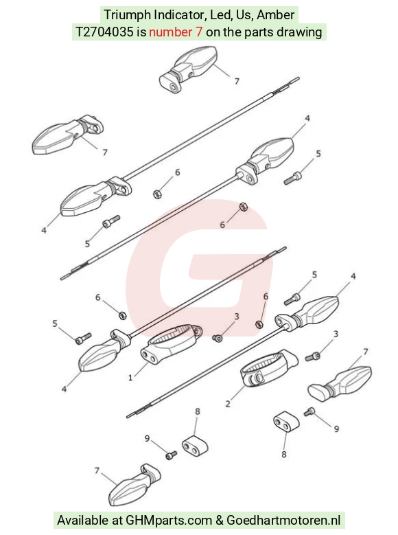 goedhartmotoren2-1322088