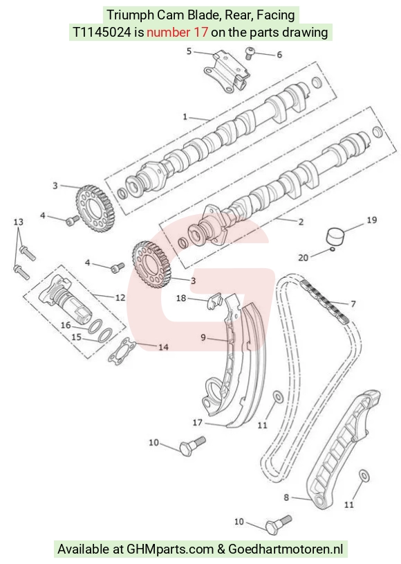 goedhartmotoren2-1322537