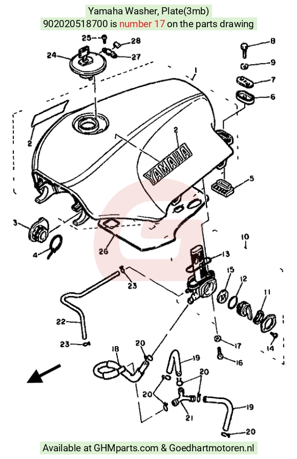 goedhartmotoren2-1322911