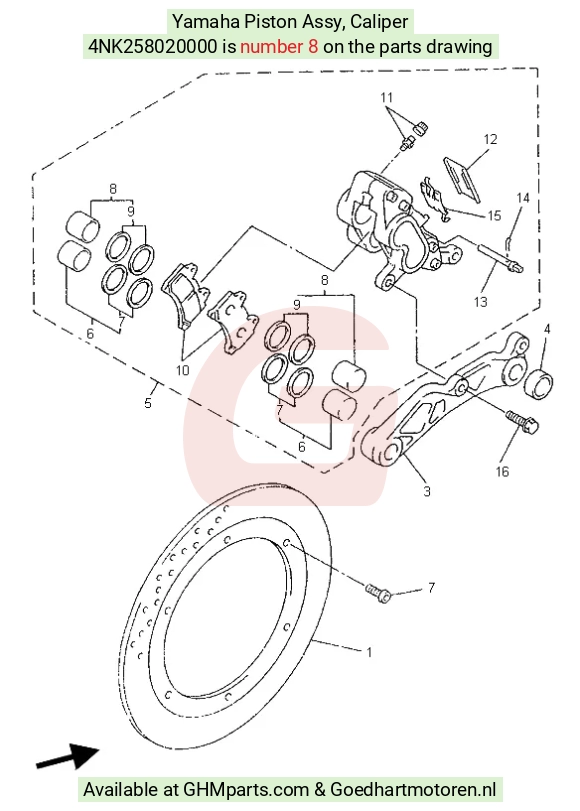 goedhartmotoren2-1323960