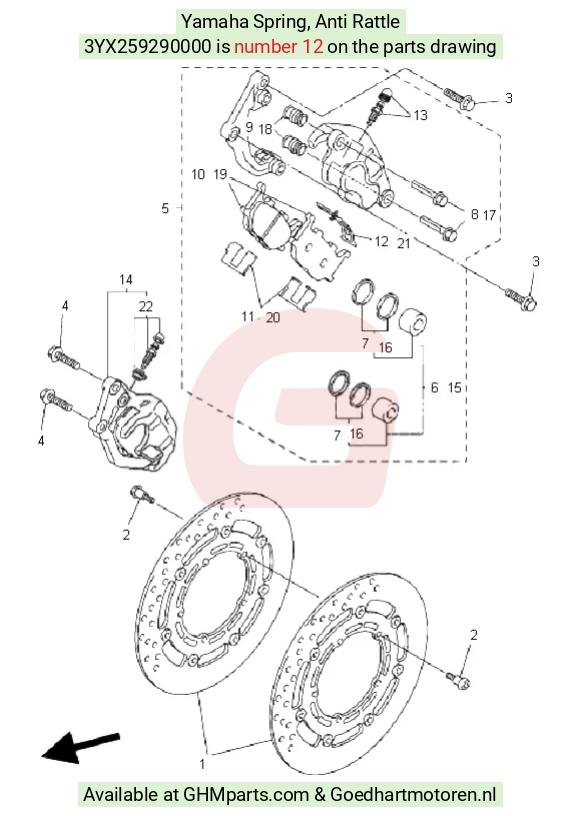 goedhartmotoren2-1325488