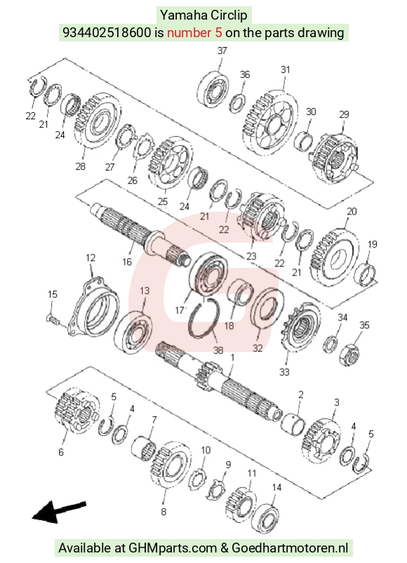 goedhartmotoren2-1325778