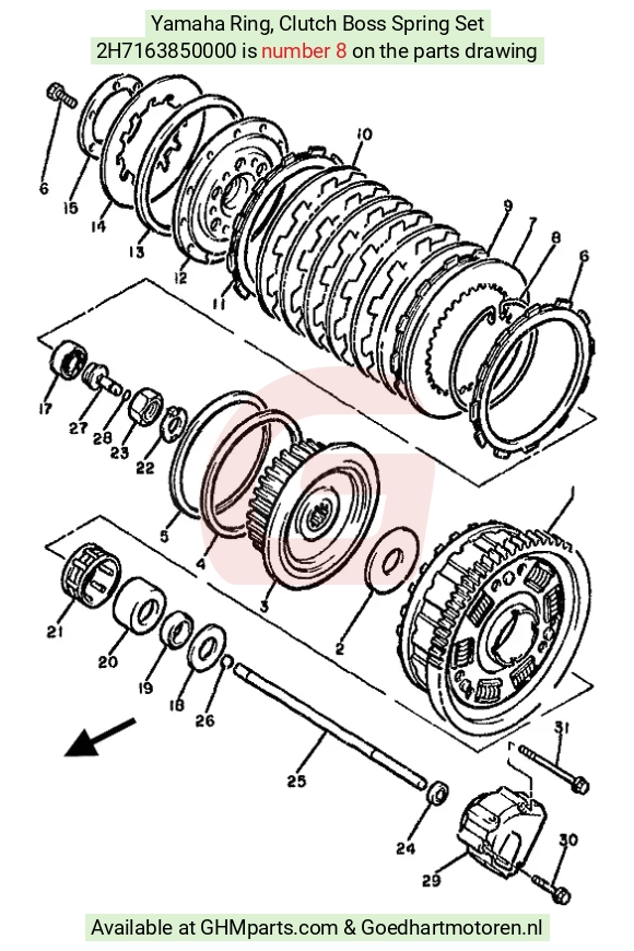 goedhartmotoren2-1326547