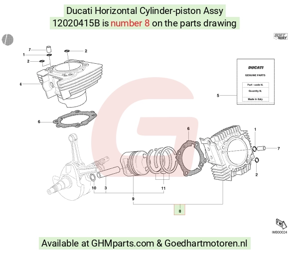 goedhartmotoren2-1328999
