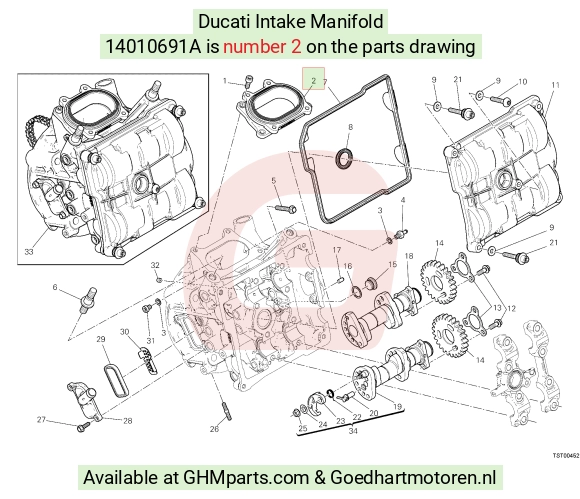 goedhartmotoren2-1329998