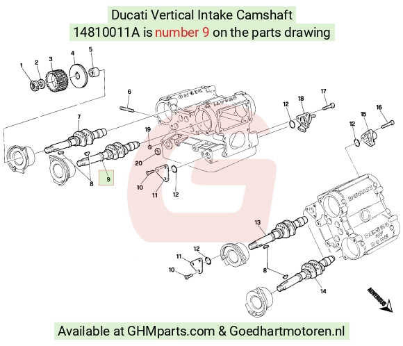 goedhartmotoren2-1330186