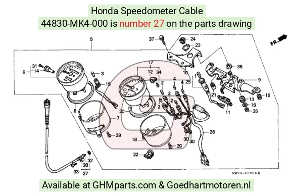 goedhartmotoren2-13302