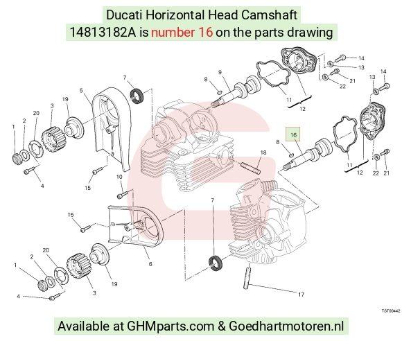 goedhartmotoren2-1330328