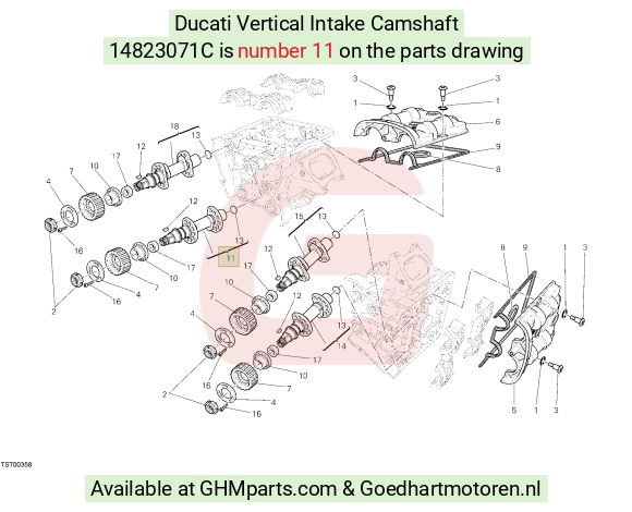 goedhartmotoren2-1330448