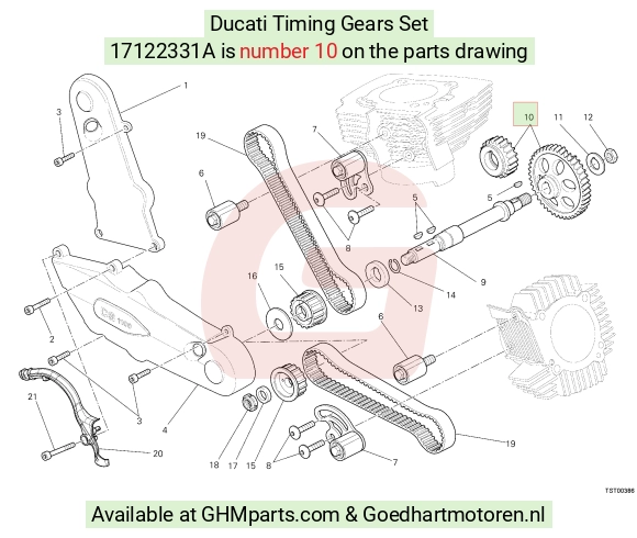 goedhartmotoren2-1331228