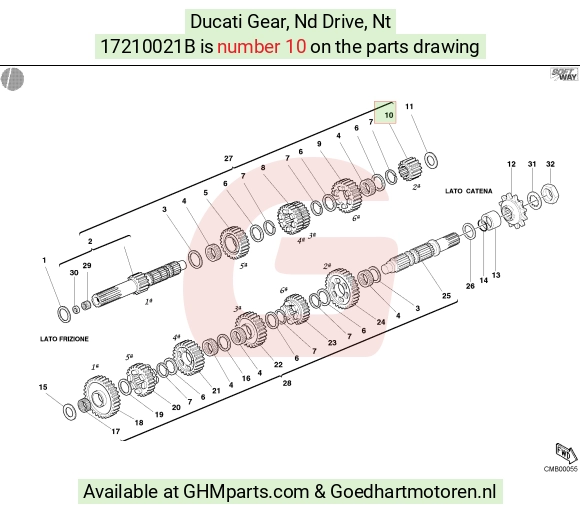 goedhartmotoren2-1331253
