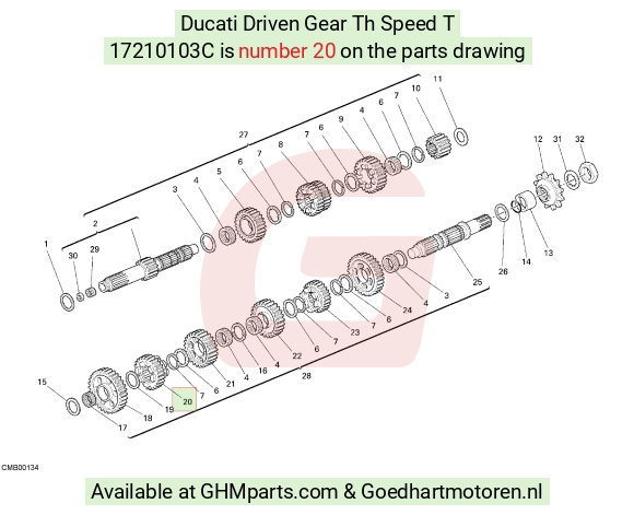 goedhartmotoren2-1331347