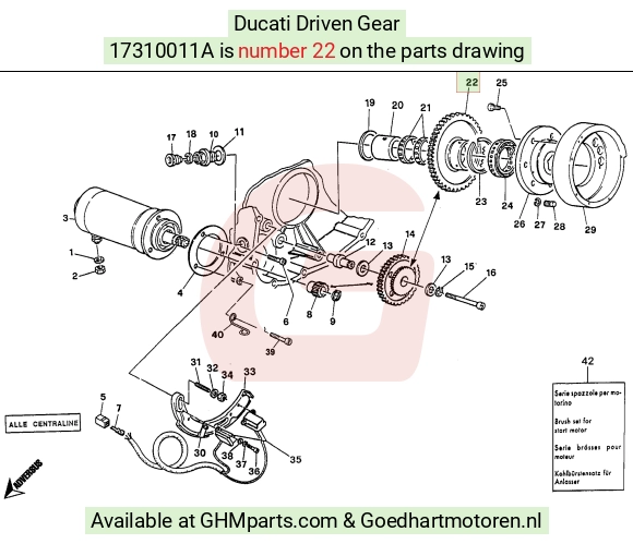 goedhartmotoren2-1331643