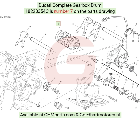goedhartmotoren2-1332034