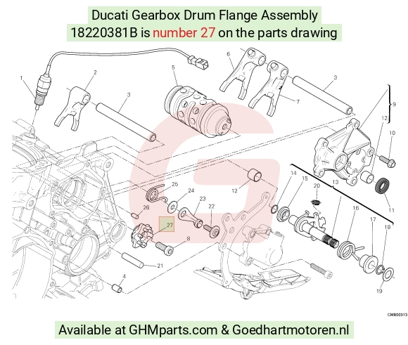 goedhartmotoren2-1332048