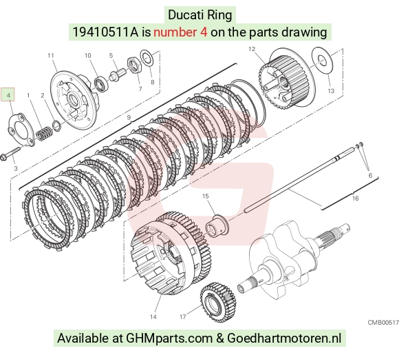 goedhartmotoren2-1332236