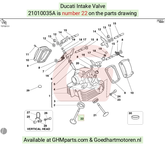 goedhartmotoren2-1332851