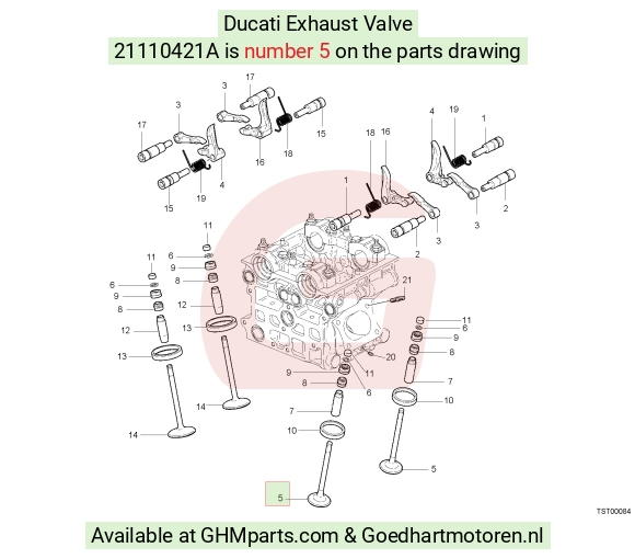 goedhartmotoren2-1333097