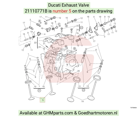 goedhartmotoren2-1333192