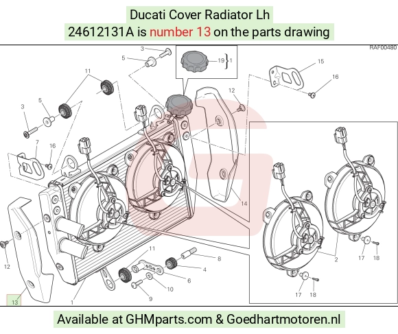 goedhartmotoren2-1334487