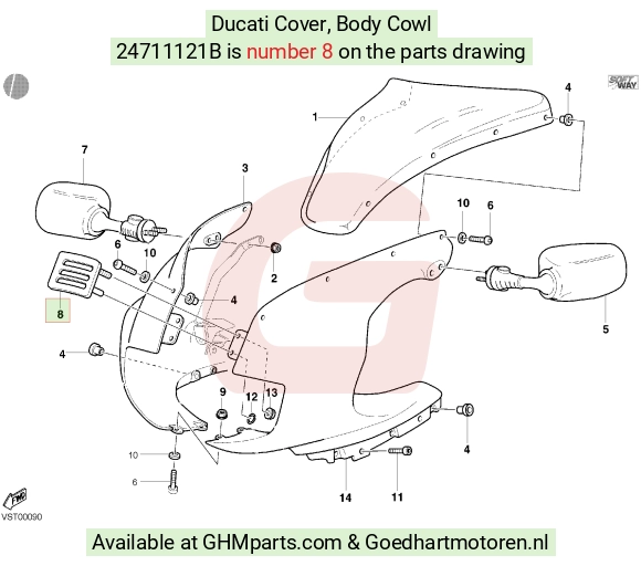 goedhartmotoren2-1334688